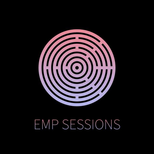 EMP Sessions