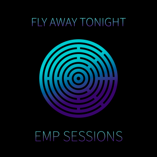 Fly Away Tonight